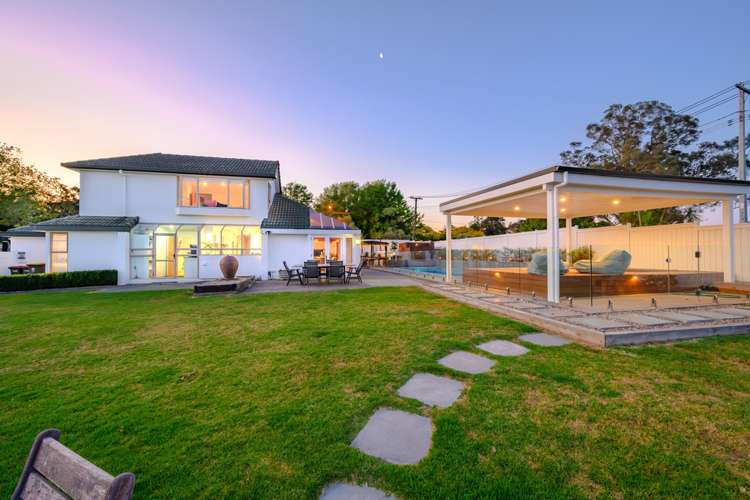 241 Point View Drive Dannemora_22