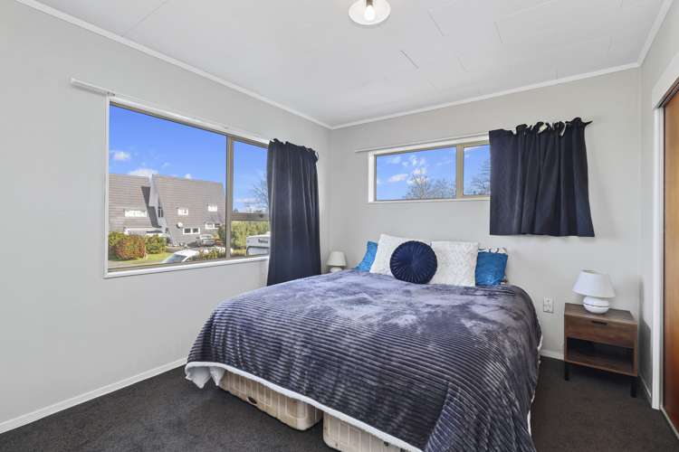 34 Kauri Crescent Matamata_5