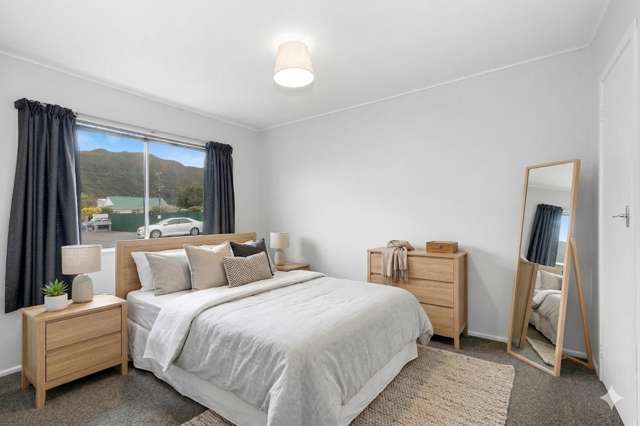 121-123F Bell Road Waiwhetu_3