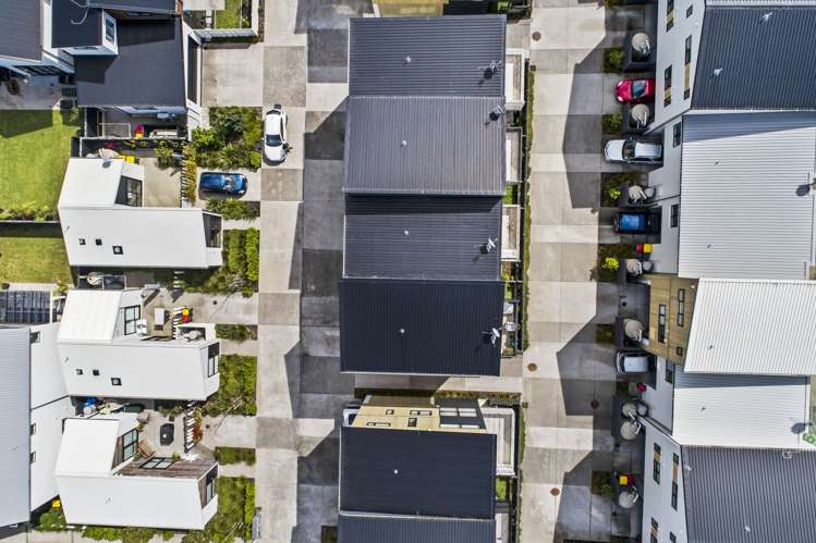 10 Pheasant Lane Hobsonville_17