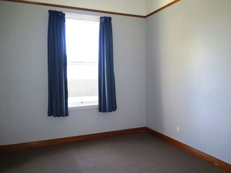 13 Main Road Pleasant Point_8