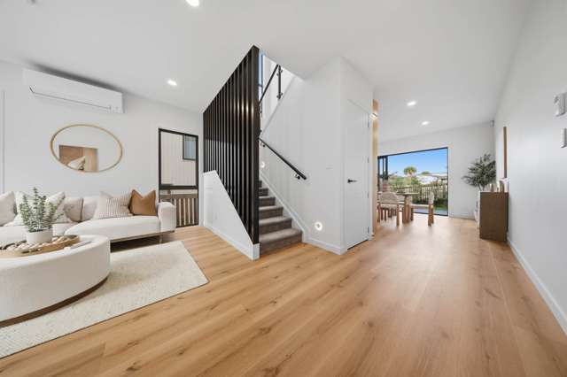 2E Rangitoto Terrace Milford_1
