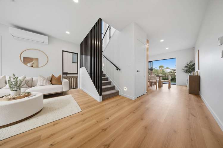 2E Rangitoto Terrace_1