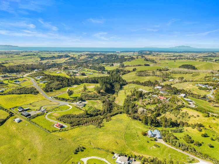 280a Staniforth Road Mangawhai_14