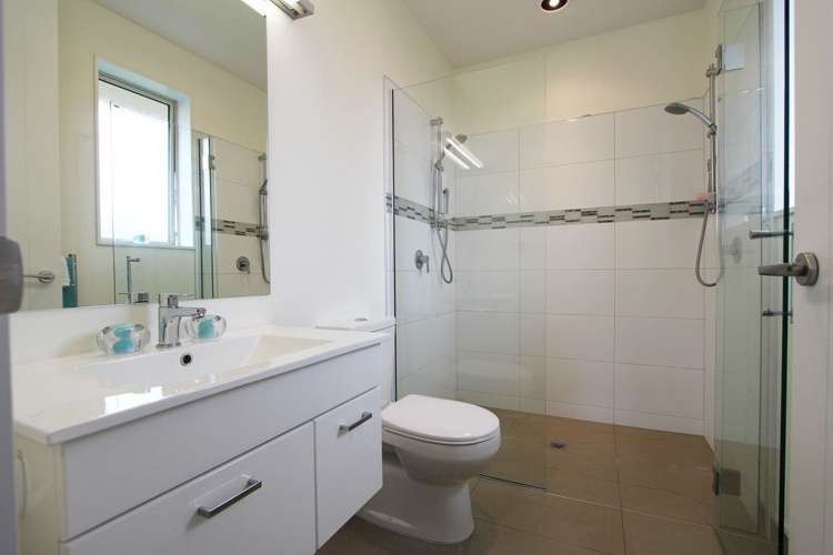 38 Lansdowne Way Rolleston_7