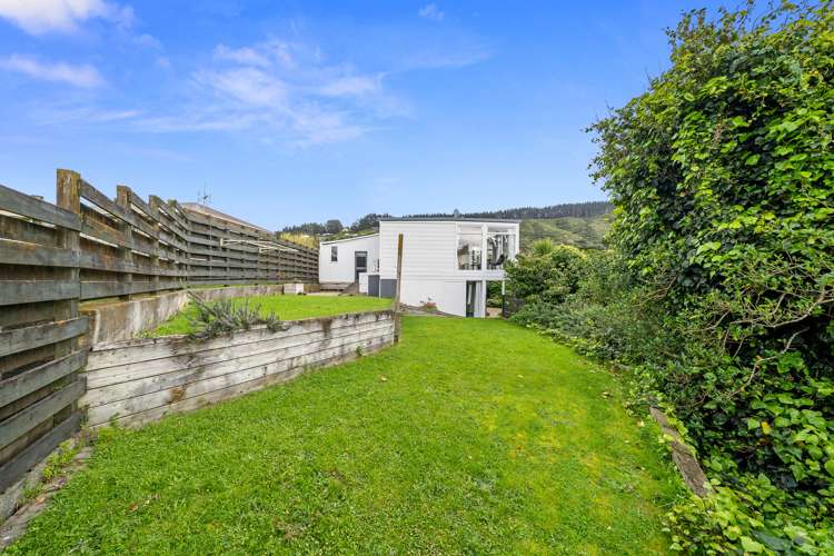 1a Woodstock Terrace Tawa_21