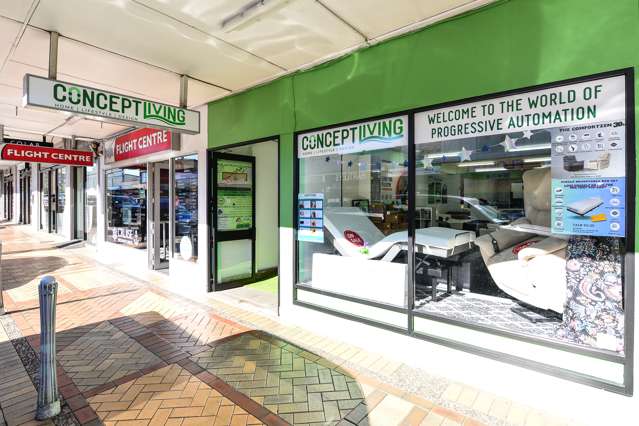 105 -107 King Street Pukekohe_3