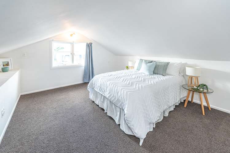 59 Niblett Street Wanganui Central_16