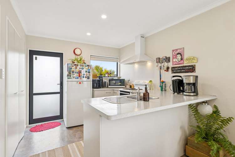 5 & 5a Okataina Street Pakuranga_5