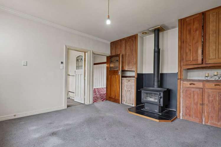 94 Birdwood Avenue Beckenham_5