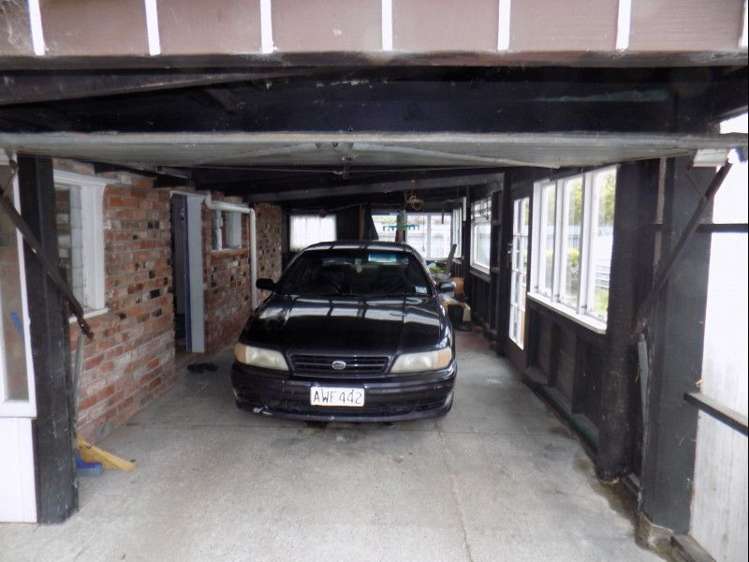 24 Helena Street Lumsden_7