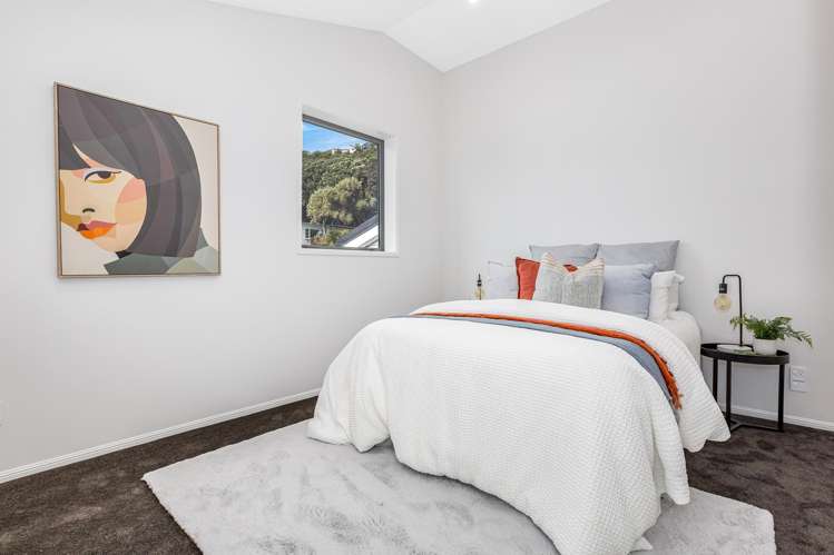 25C Liffey Street Island Bay_12