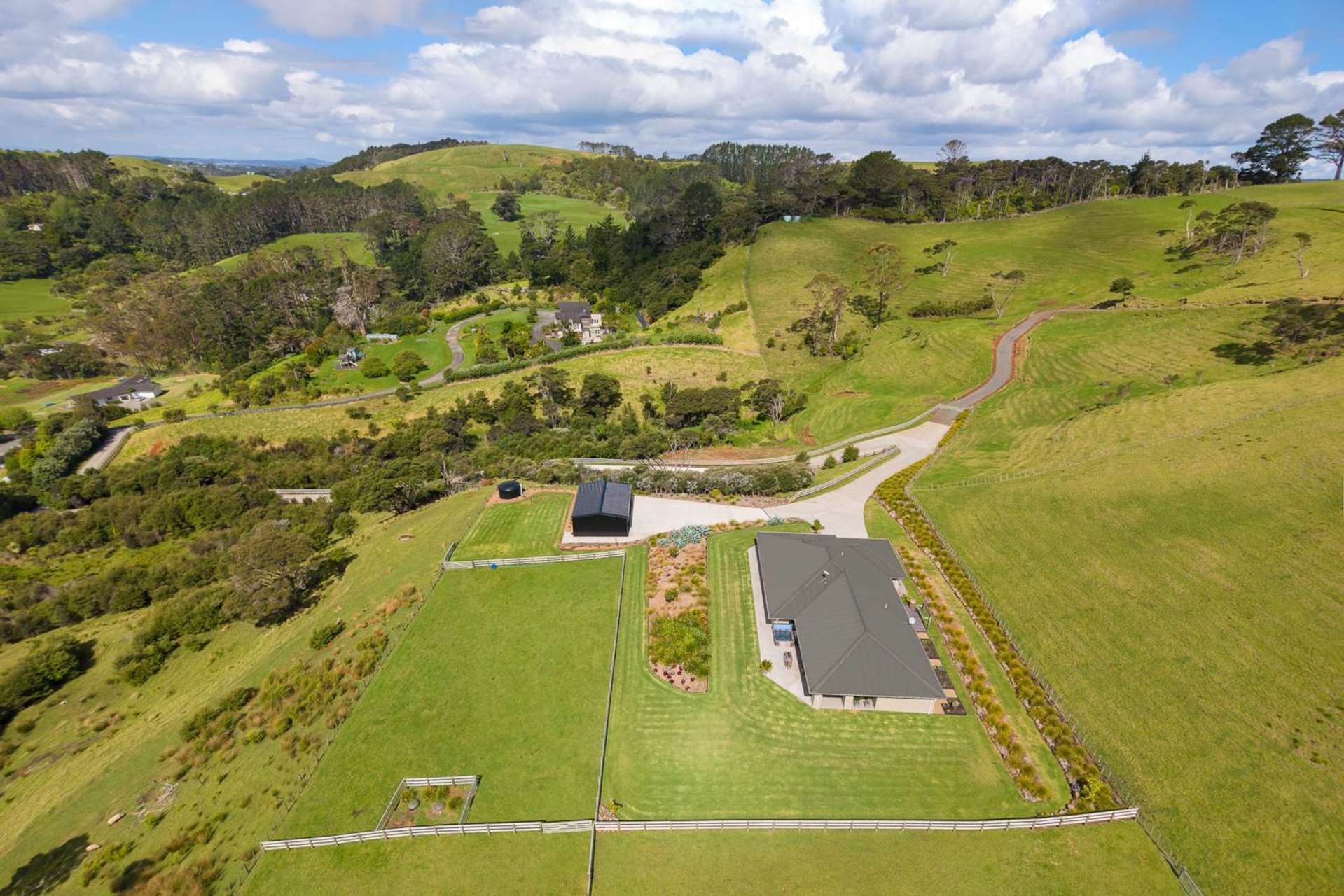 200e Valley Road Waimauku_0