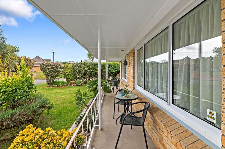 18 Carlton Street Glenholme_1