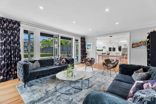 16 Golf Road Epsom_3