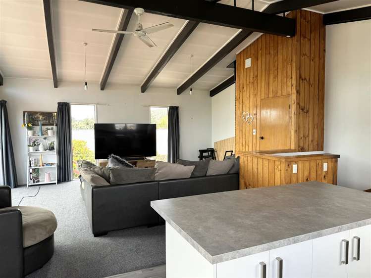 30 Ogilvie Road Gladstone_7