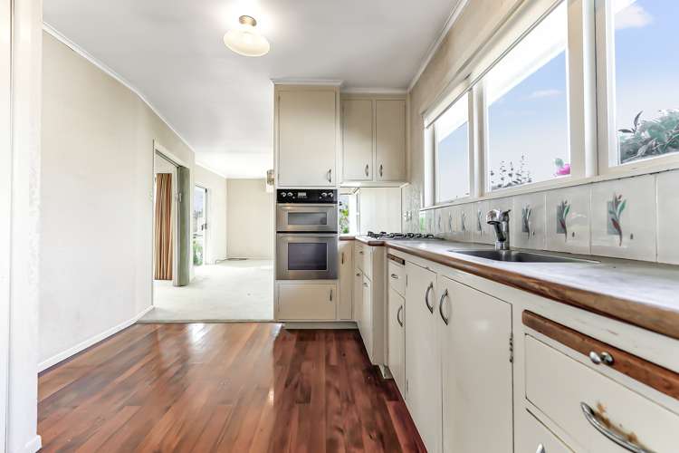 31 Wymer Terrace Chartwell_11