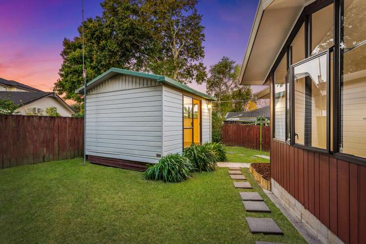 3/153A Te Atatu Road_4