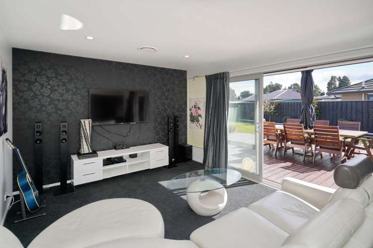 40 Rossall Crescent Rolleston_5