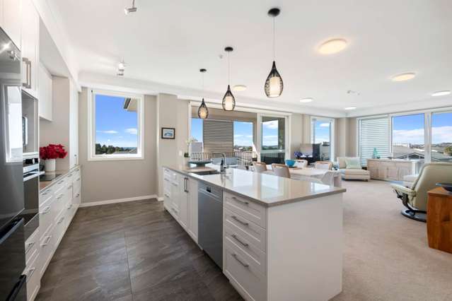 182 Landmark Terrace Orewa_2