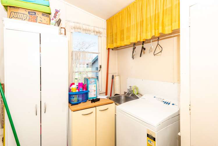 25 Stanley Road Te Hapara_15