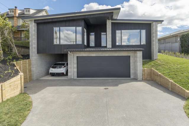 20a Briarley Street Tauranga South_3