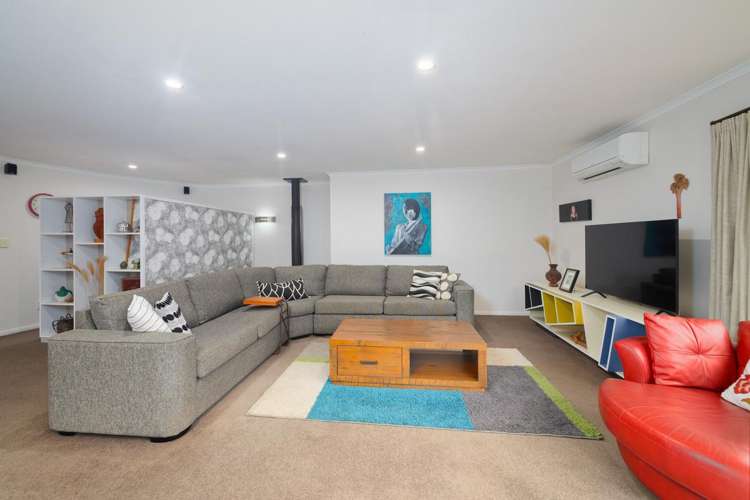 174D Lund Road Katikati_5