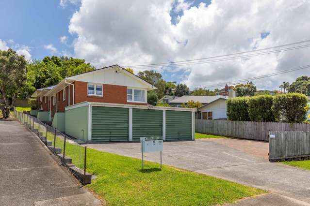 43 Mcrae Road Mount Wellington_4