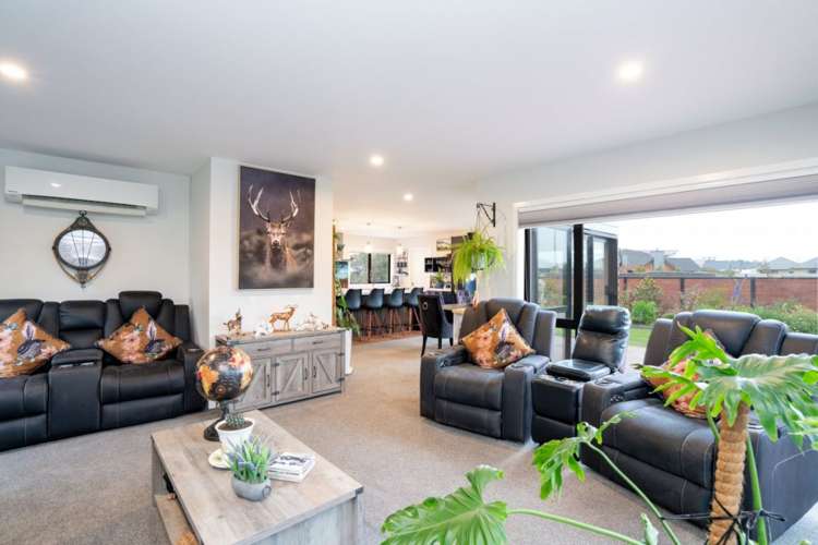 77 Richfield Drive Waikiwi_10