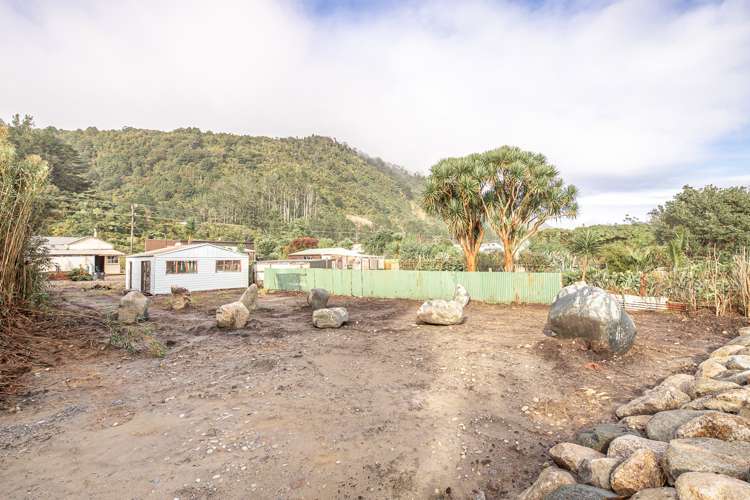 115 Torea Street Granity_23