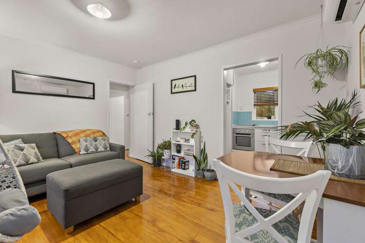 5/44 Pilkington Road Panmure_16