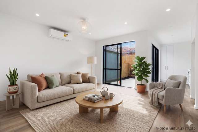 39 Morus Road Massey_1