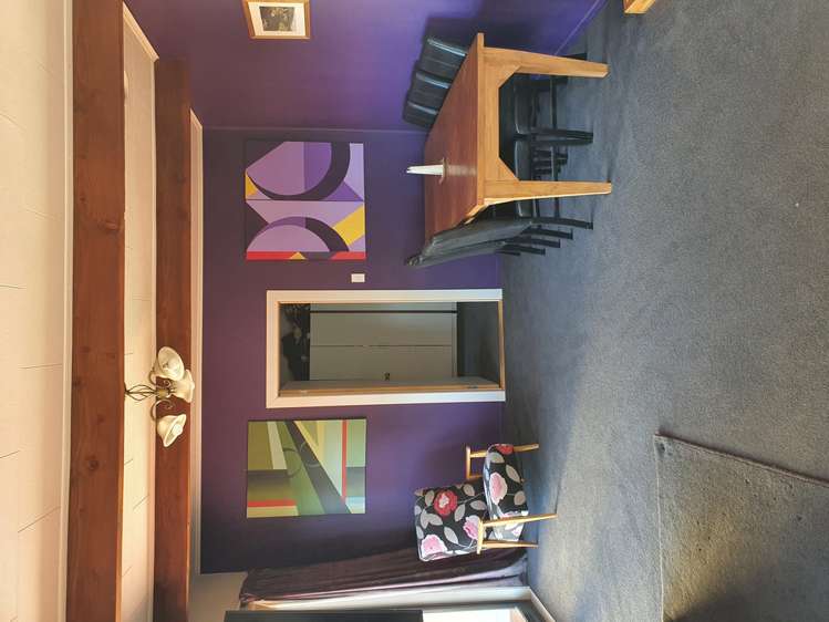 232 Woodstock-Rimu Road Ruatapu_24