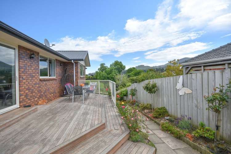 71 Viscount Road Waldronville_12