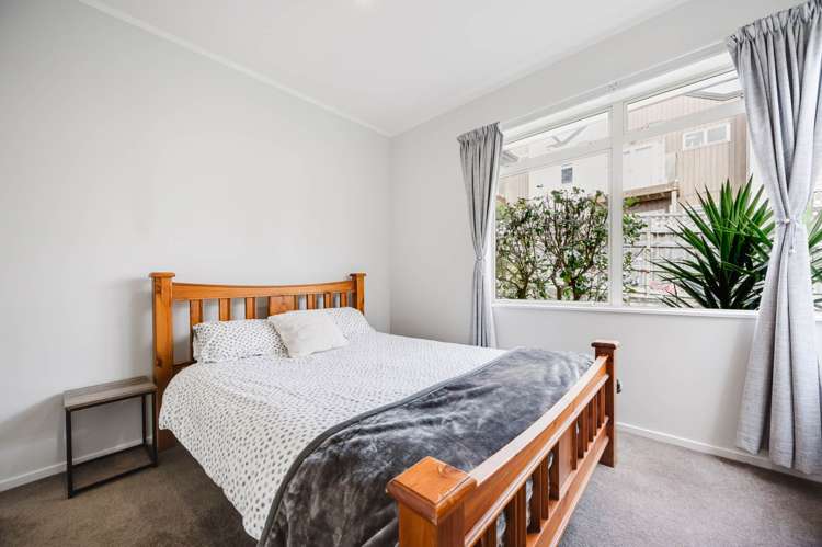 4/1 Gleanor Avenue Albany_6