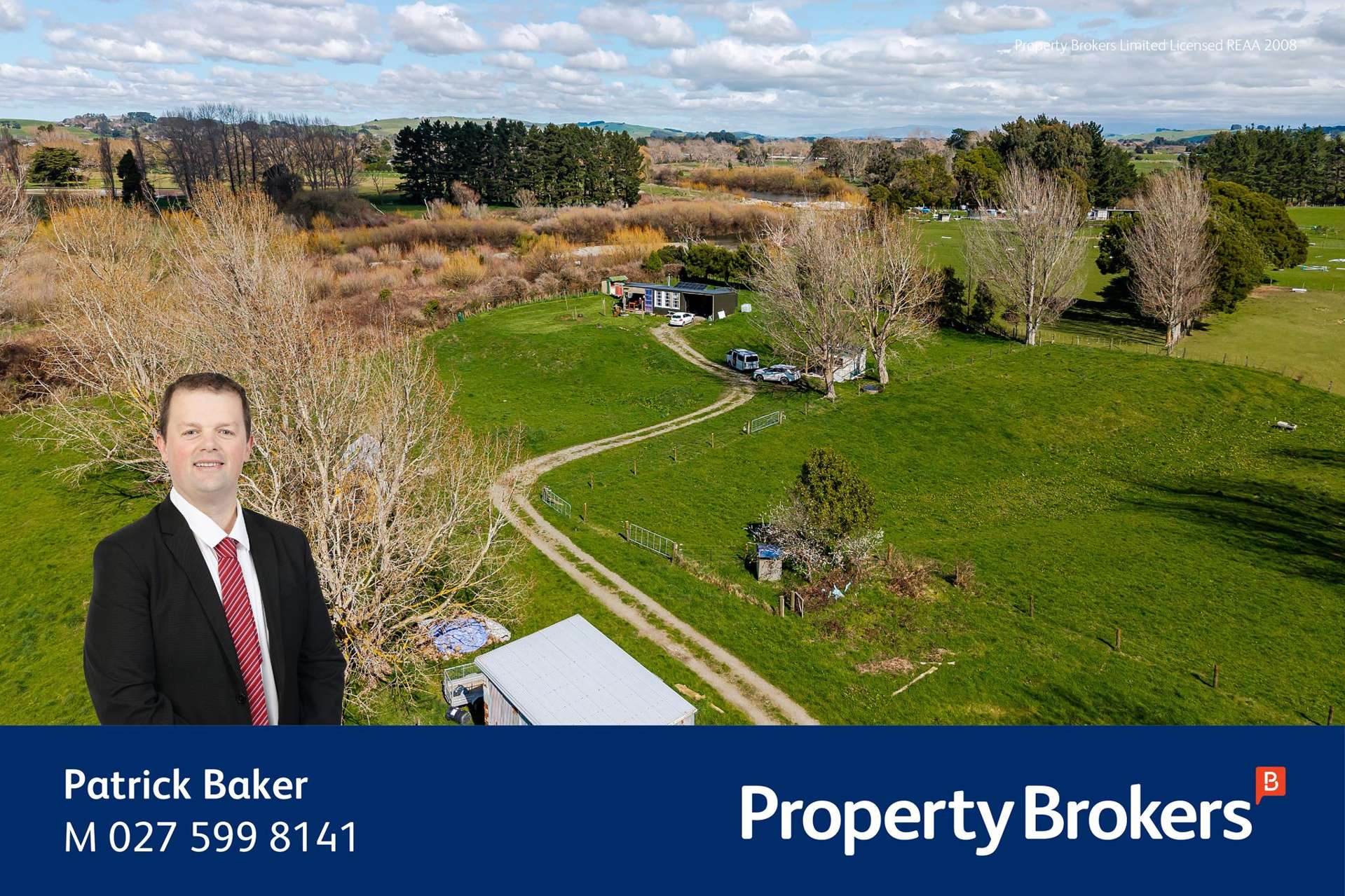 180 Pukemiku Road Pahiatua_0