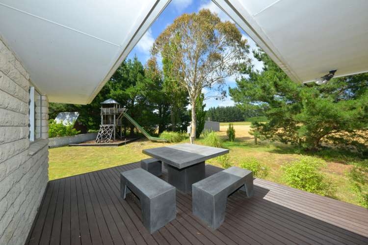 611 Old West Coast Road West Melton_11