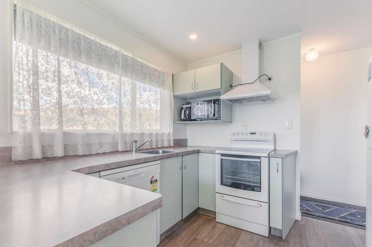 55 Arbor-Lea Avenue Richmond_5