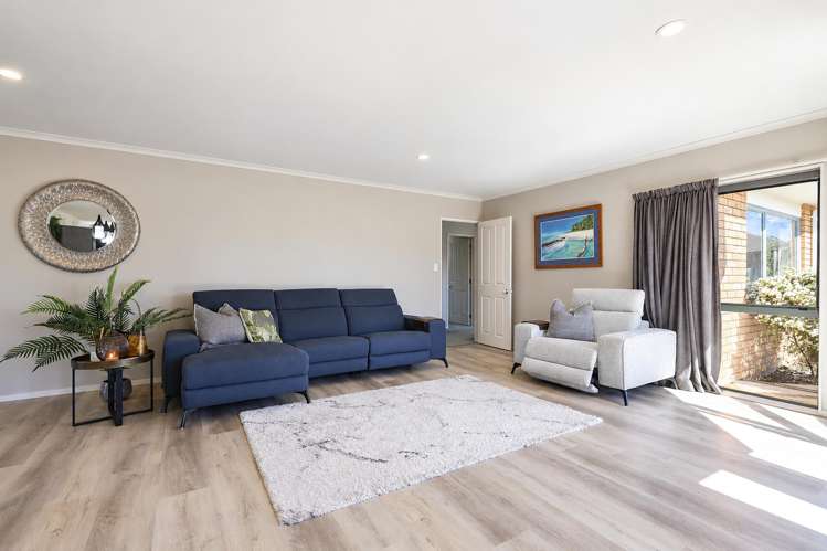 47 Tawavale Street Pukehangi_16