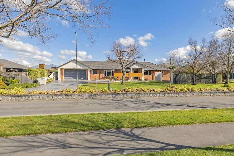 3 Othello Drive Rolleston_30