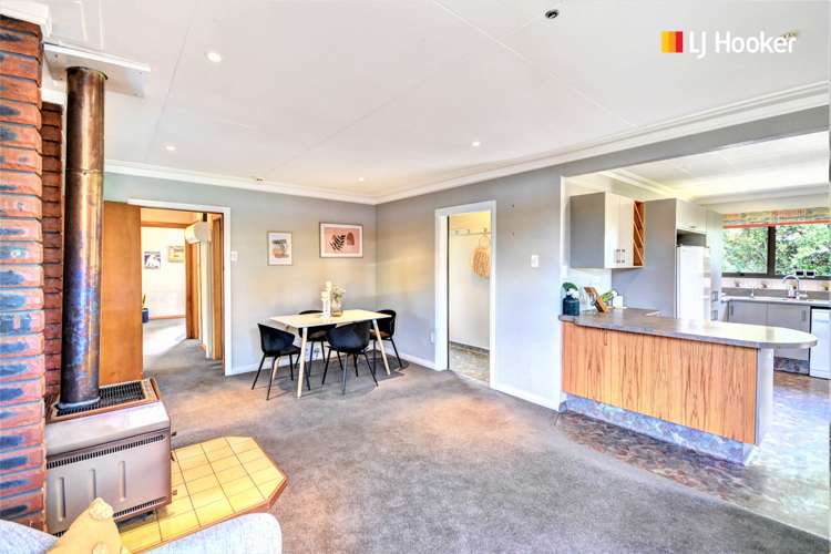 14 High Street Mosgiel_3