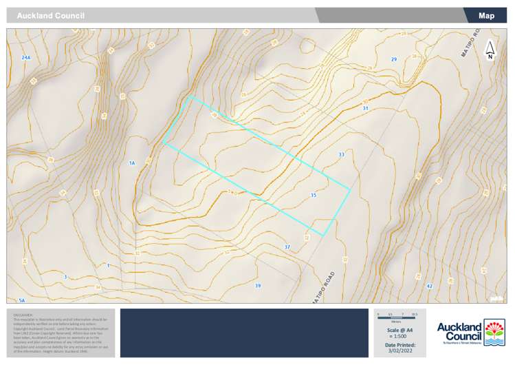 35 Matipo Road Mairangi Bay_11