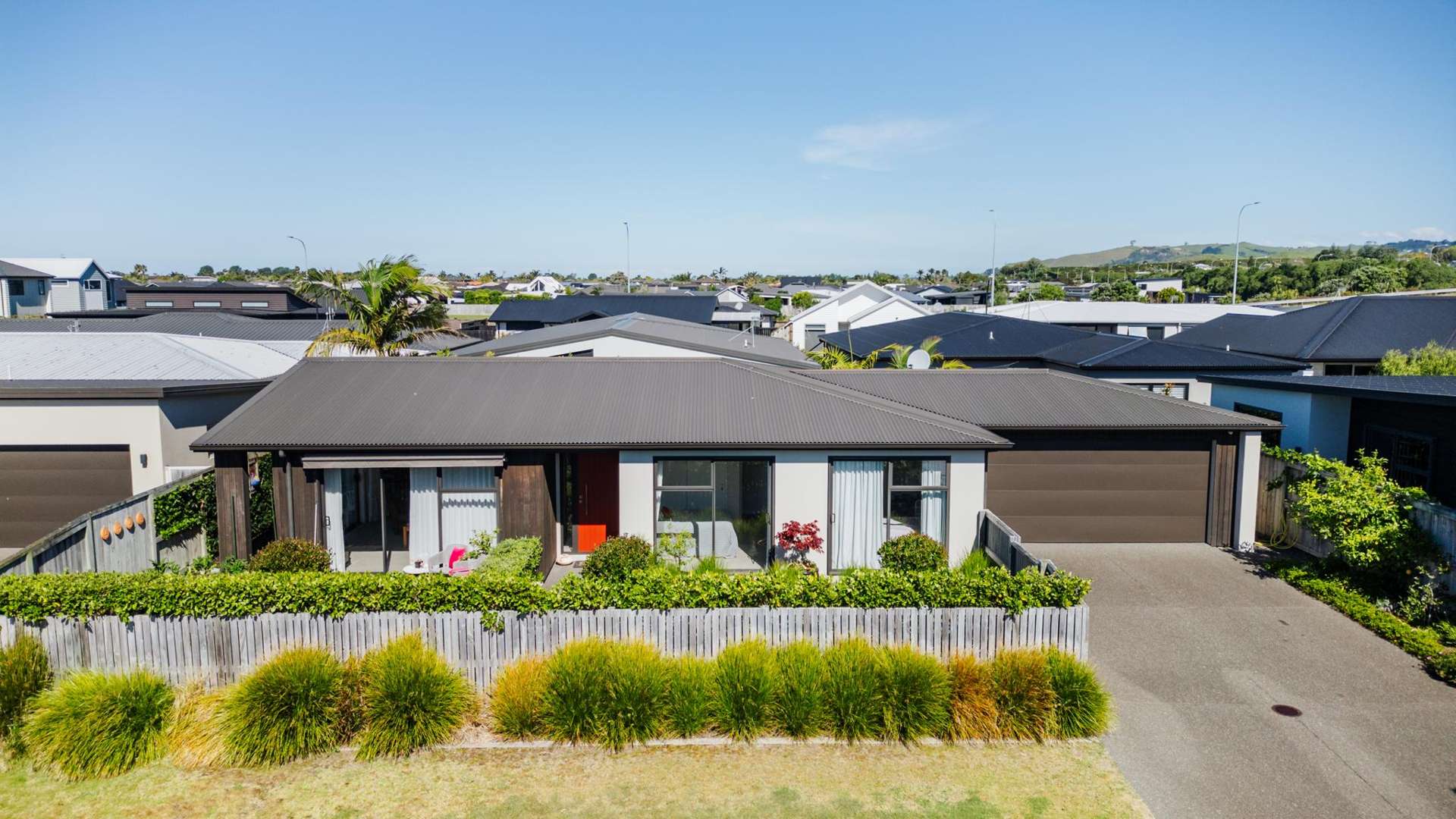 31 Franks Way Papamoa_0