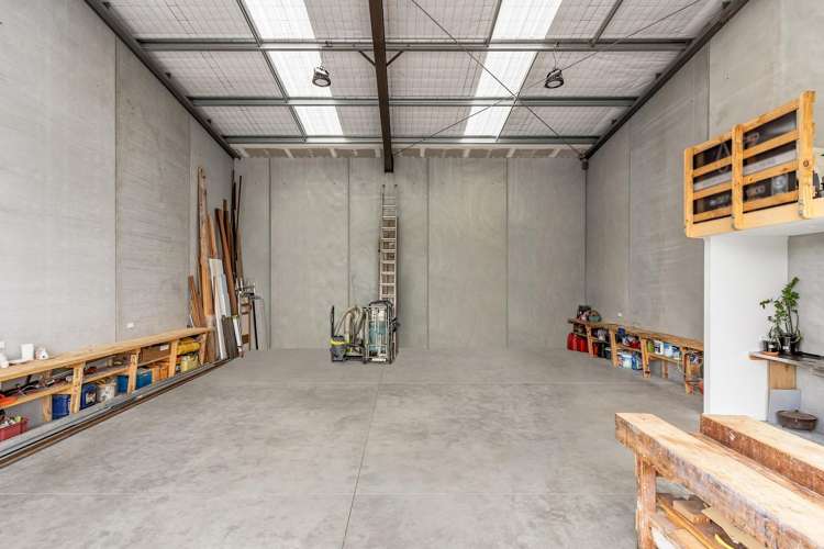 126 B Wattle Place Whangamatā_8