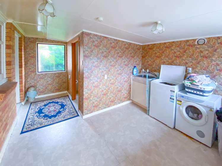 26 Mcghie Road Kihikihi_6