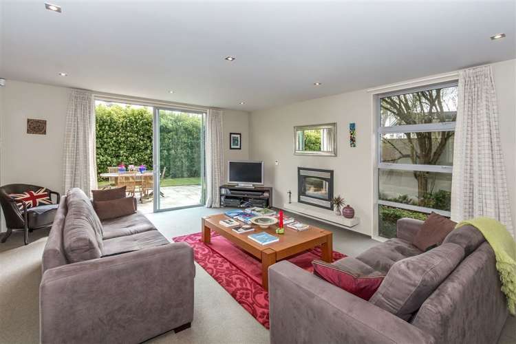 31d Wairarapa Terrace Merivale_7