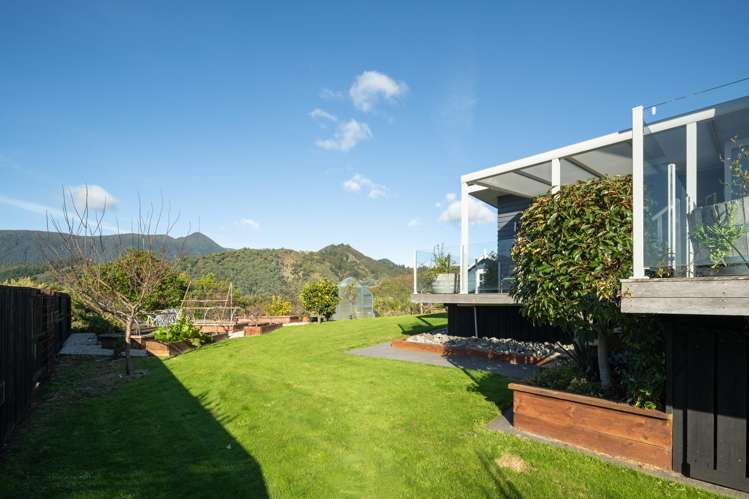 33 Harbour View Heights Picton_28