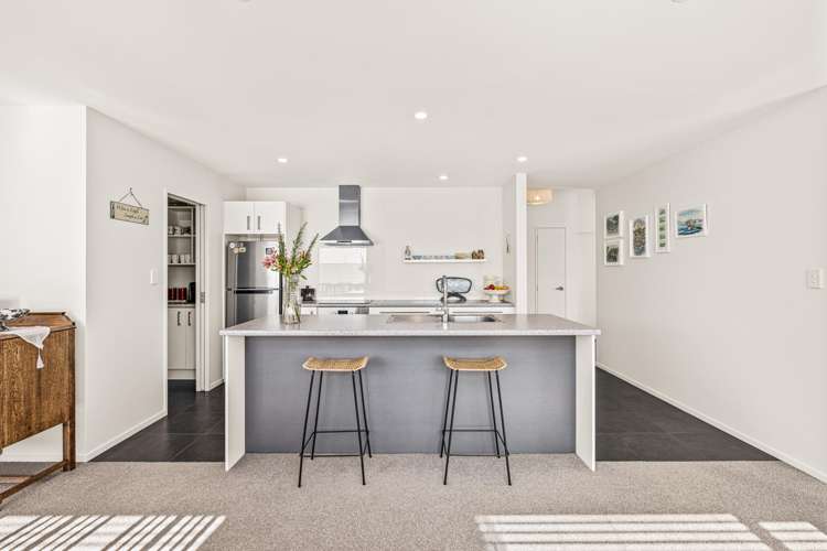 83 Alnwick Street Warkworth_8