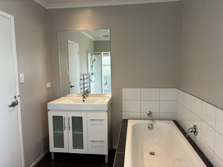 18 NOTRE DAME COURT Pukekohe_21