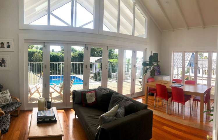 19 Huapai Street Onehunga_14